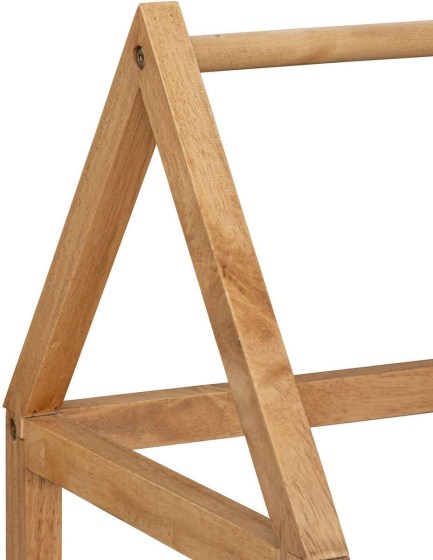 0026171-22053-paidiki-kremastra-pollaplon-theseon-me-rafi-ksulini-82x33x115ek-robin-rubber