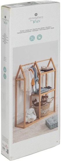 0026171-22054-paidiki-kremastra-pollaplon-theseon-me-rafi-ksulini-82x33x115ek-robin-rubber