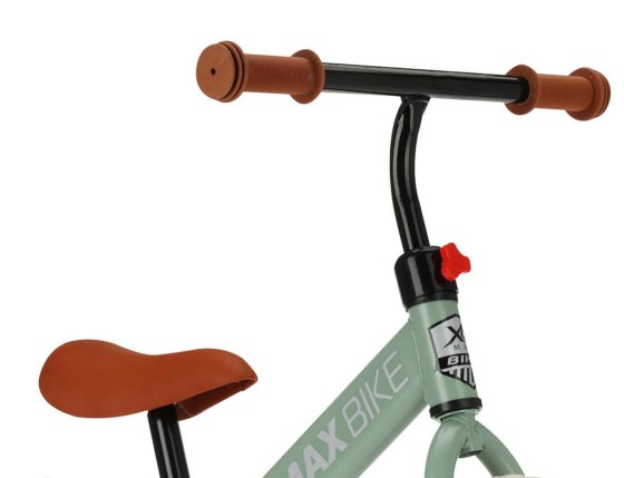 0026174-22063-paidiko-podilato-isorropias-menta