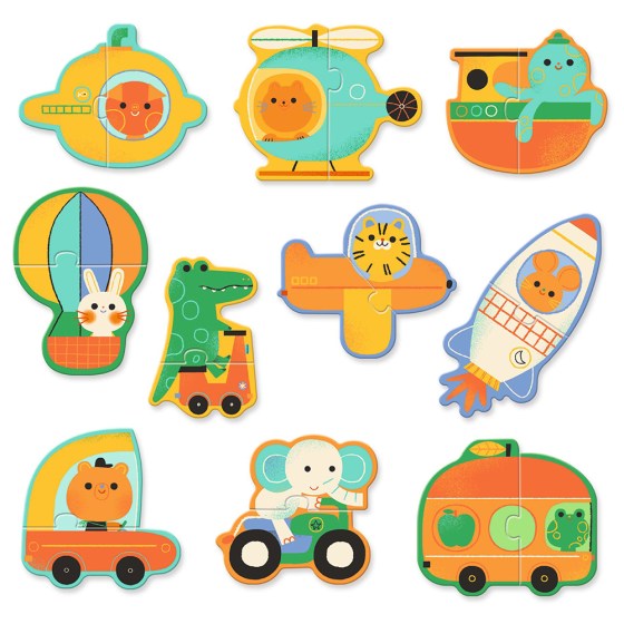 0026175-22066-10-pazl-me-2-kommatia-ochimata-kai-metaforika-mesa