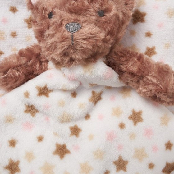 0026186-22093-set-kouvertoula-panaki-parigorias-90x75-cm-baby-bear