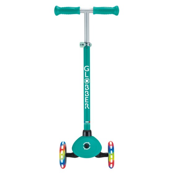 0026191-22111-globber-paidiko-patini-anadiploumeno-primo-plus-tritrocho-gia-3-eton-emeral-green