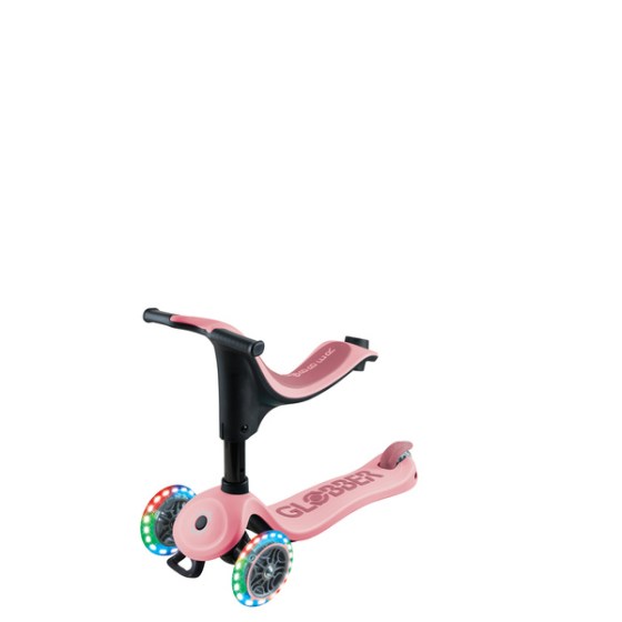 0026197-22164-globber-paidiko-patini-go-up-sporty-lights-tritrocho-me-kathisma-gia-15m-pink