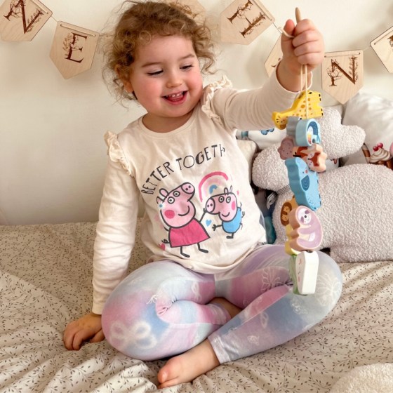 0026219-22195-ksulino-paichnidi-leptis-kinitikotitas-me-kordoni-zoo