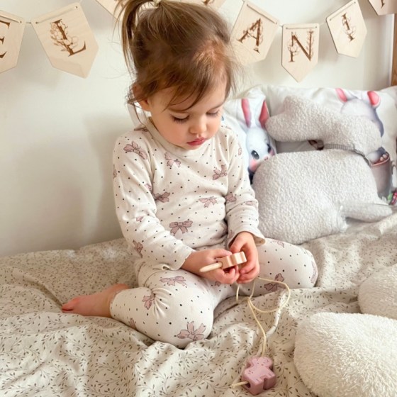 0026219-22196-ksulino-paichnidi-leptis-kinitikotitas-me-kordoni-zoo