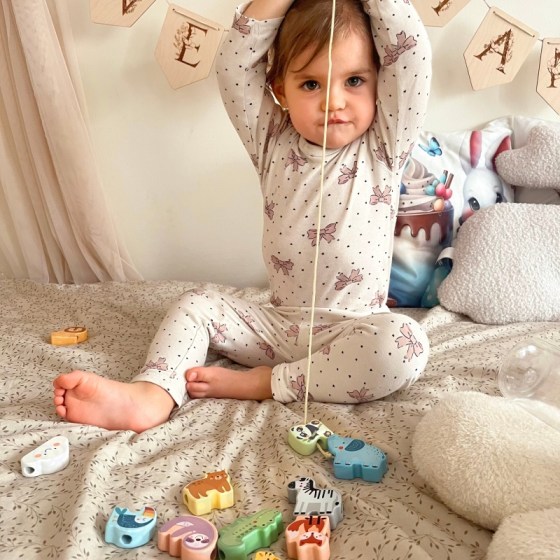 0026219-22197-ksulino-paichnidi-leptis-kinitikotitas-me-kordoni-zoo