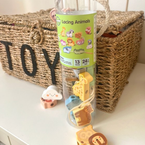 0026219-22202-ksulino-paichnidi-leptis-kinitikotitas-me-kordoni-zoo