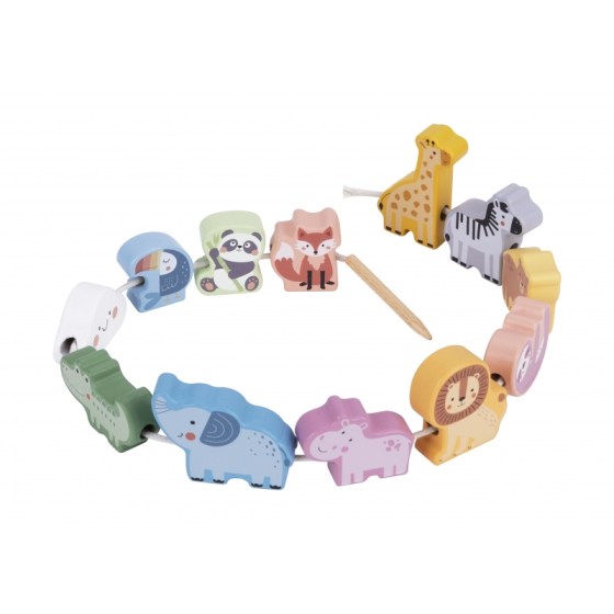 0026219-22203-ksulino-paichnidi-leptis-kinitikotitas-me-kordoni-zoo