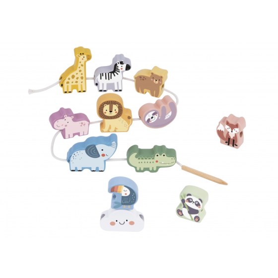 0026219-22206-ksulino-paichnidi-leptis-kinitikotitas-me-kordoni-zoo