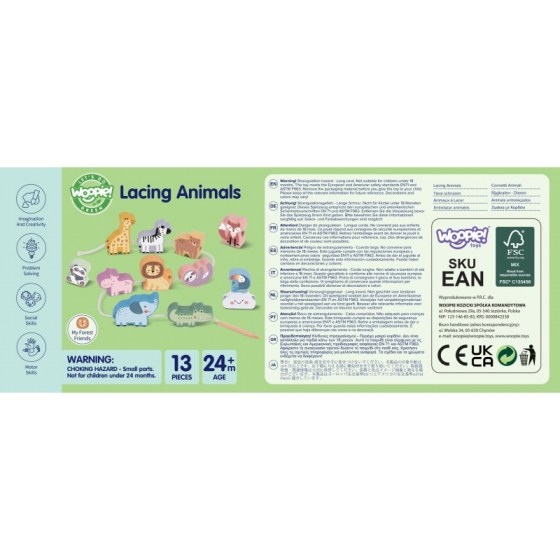 0026219-22208-ksulino-paichnidi-leptis-kinitikotitas-me-kordoni-zoo