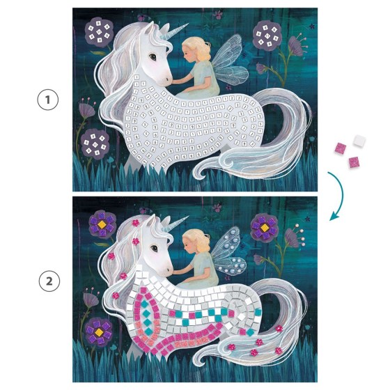 0026226-22264-kataskeui-mosaiko-me-gkliter-monokeros