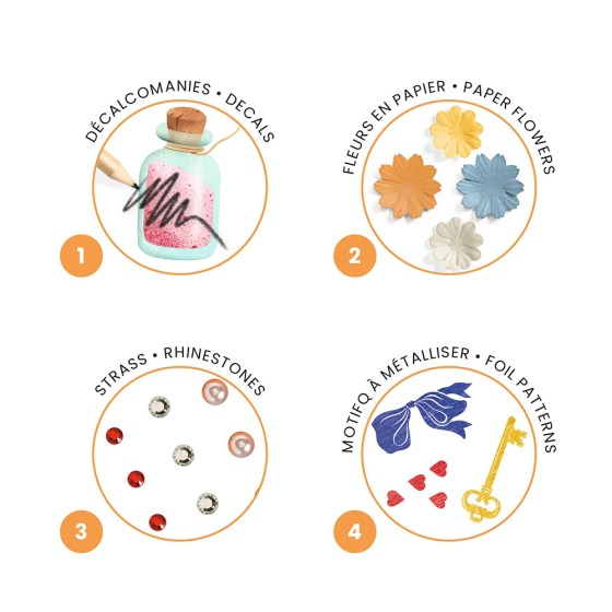 0026227-22270-set-kallitechnikon-dimiourgikis-apascholisis-i-tosodoula