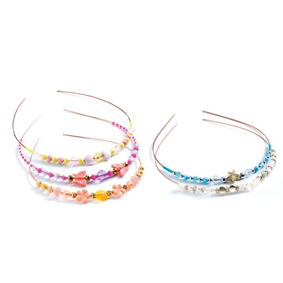 0026228-22273-kataskeui-kosmimaton-diakosmo-steka-me-chantres-5tmch