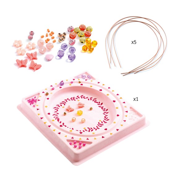 0026228-22274-kataskeui-kosmimaton-diakosmo-steka-me-chantres-5tmch