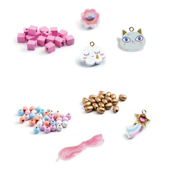 0026228-22275-kataskeui-kosmimaton-diakosmo-steka-me-chantres-5tmch