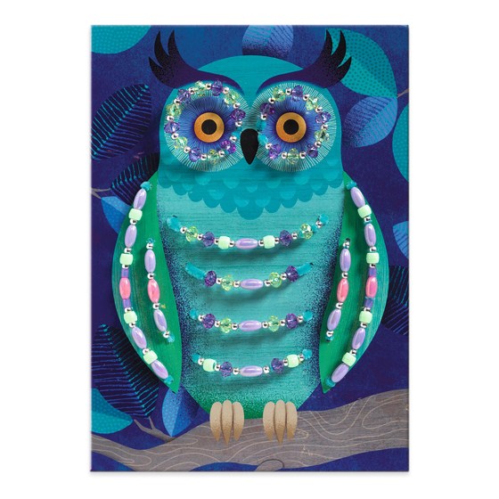 0026230-22279-dimiourgo-eikones-me-chantres-petalouda