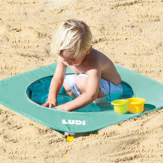 0026231-22284-ludi-pop-up-pisina-gia-tin-ammo