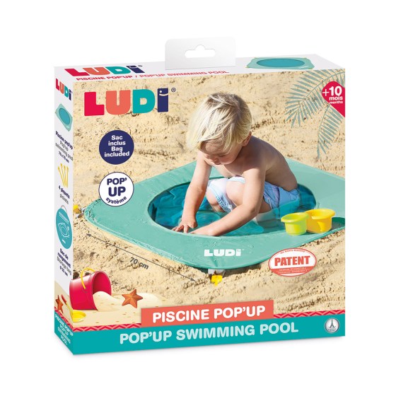 0026231-22285-ludi-pop-up-pisina-gia-tin-ammo