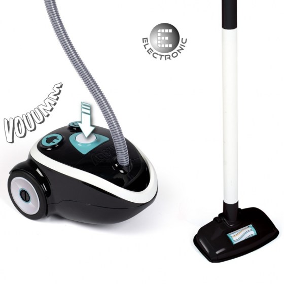 0026232-22295-paidiki-skoupa-smoby-me-icho