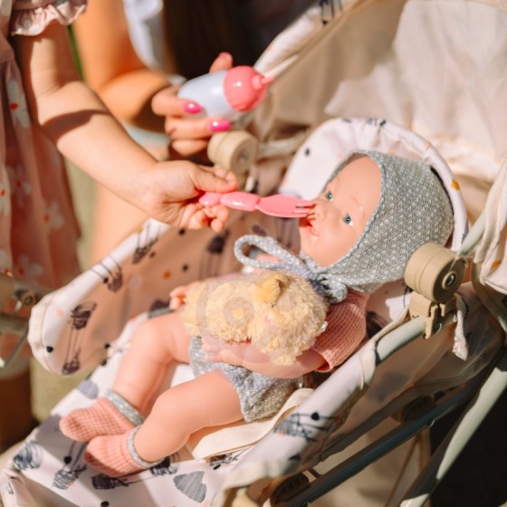 0026234-22300-paidiki-koukla-36-cm-baby-doll