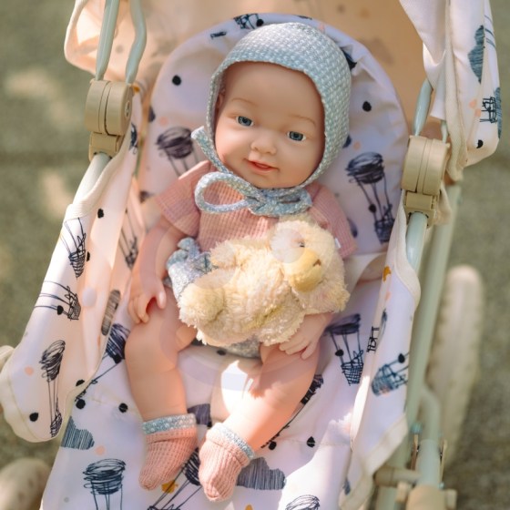 0026234-22302-paidiki-koukla-36-cm-baby-doll