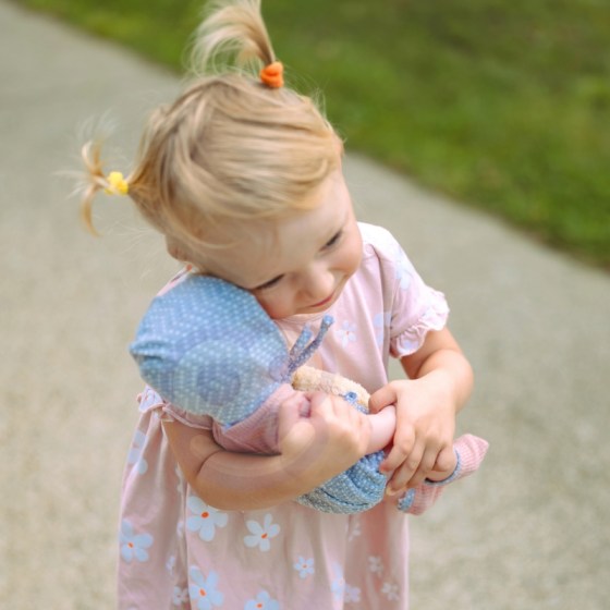 0026234-22306-paidiki-koukla-36-cm-baby-doll