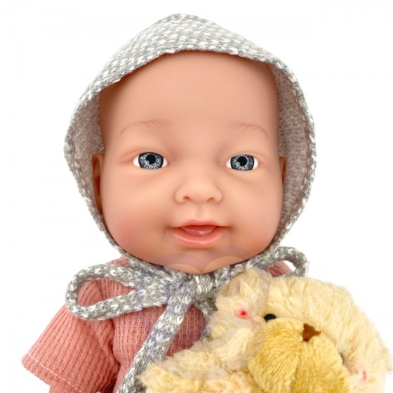 0026234-22307-paidiki-koukla-36-cm-baby-doll