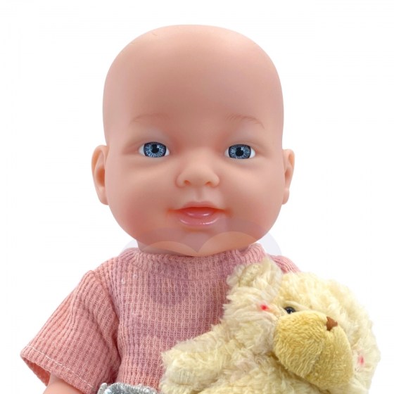 0026234-22308-paidiki-koukla-36-cm-baby-doll