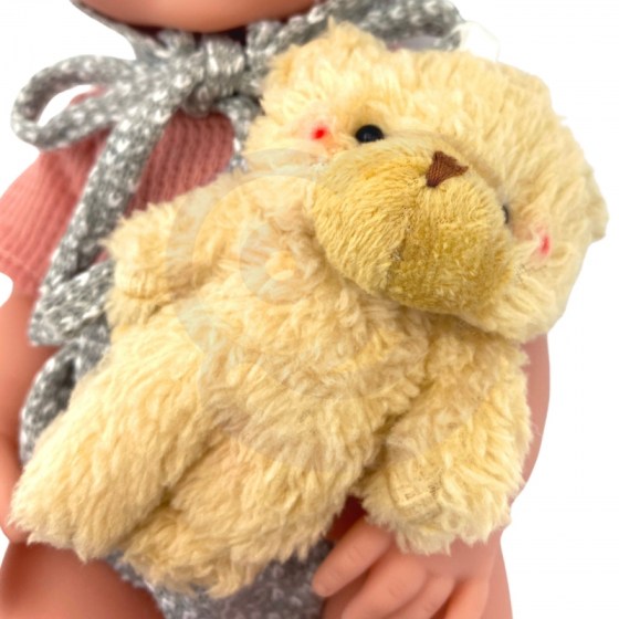 0026234-22310-paidiki-koukla-36-cm-baby-doll