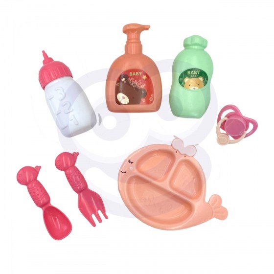 0026234-22311-paidiki-koukla-36-cm-baby-doll