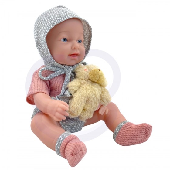0026234-22312-paidiki-koukla-36-cm-baby-doll