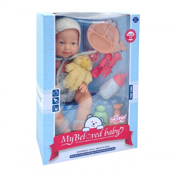 0026234-22313-paidiki-koukla-36-cm-baby-doll