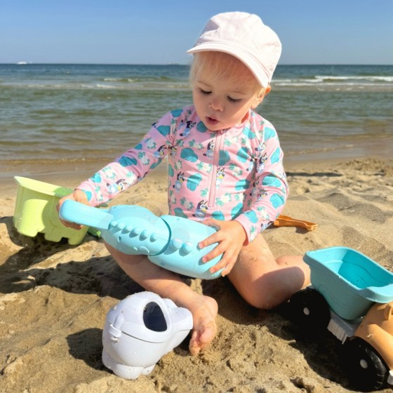 0026246-23331-set-ammou-me-kouva-ftuaraki-viodiaspomeno-krokodeilos