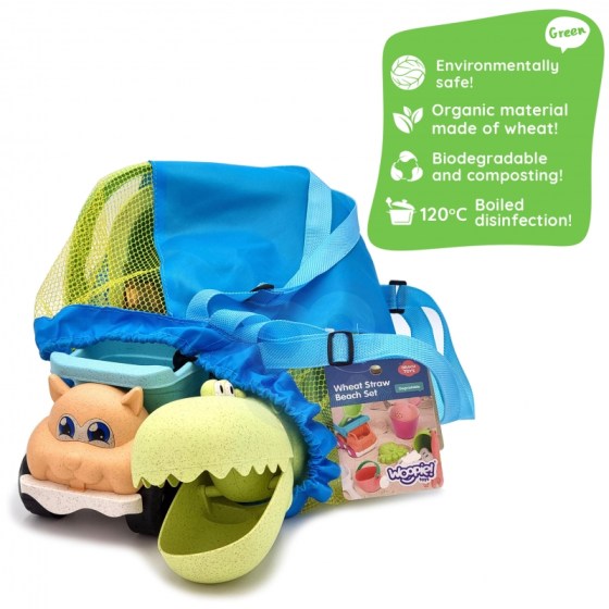 0026246-23335-set-ammou-me-kouva-ftuaraki-viodiaspomeno-krokodeilos