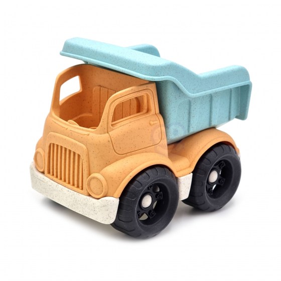 0026247-23341-set-ammou-me-kouvadaki-autokinitaki-11-tm-viodiaspomena