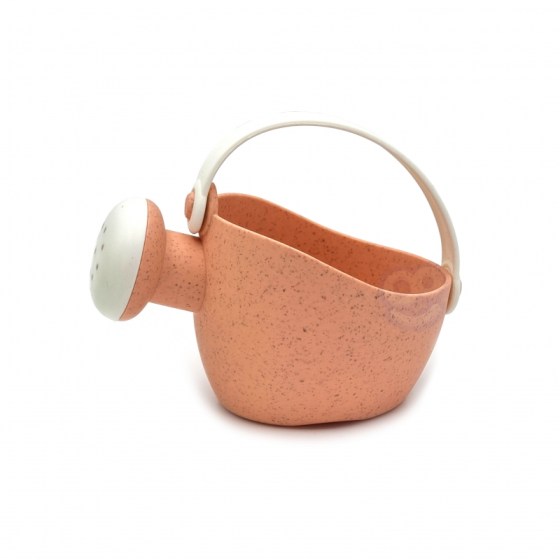 0026247-23342-set-ammou-me-kouvadaki-autokinitaki-11-tm-viodiaspomena