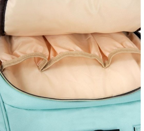 0026251-23353-tsanta-platis-mamas-mint