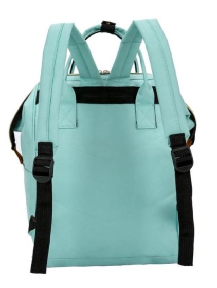 0026251-23354-tsanta-platis-mamas-mint