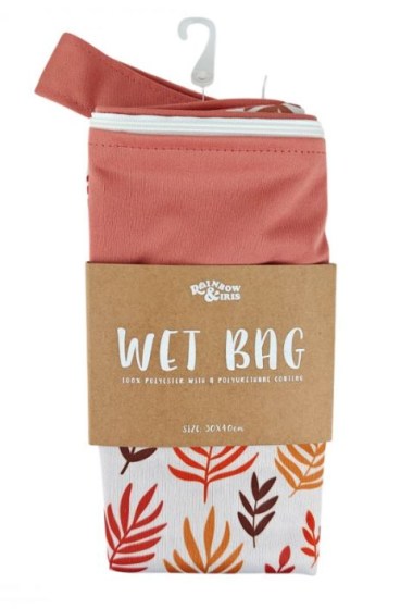 0026257-23369-adiavrochi-paidiki-tsanta-organotis-30x40-cm-rainbow