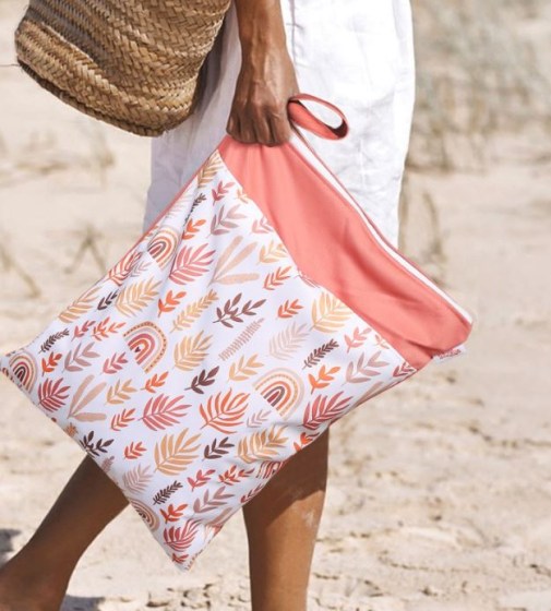 0026257-23370-adiavrochi-paidiki-tsanta-organotis-30x40-cm-rainbow