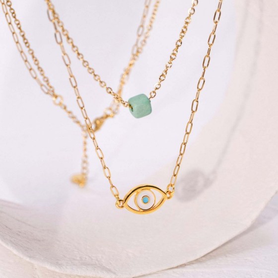 0026266-23389-epichruso-diplo-kolie-me-mataki