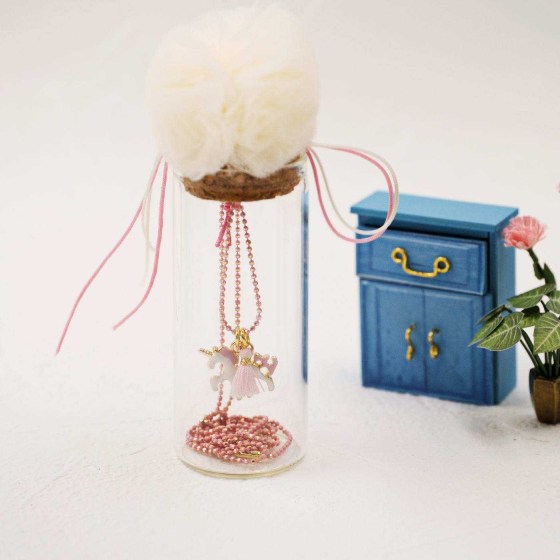 0026268-23392-paidiko-kolie-se-mpoukalaki-unicorn