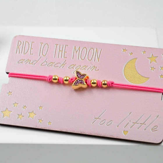 0026269-23394-paidiko-brachioli-enamelled-butterfly