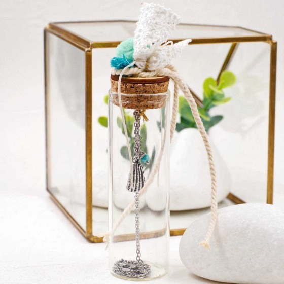 0026270-23395-eparguro-kolie-se-mpoukalaki