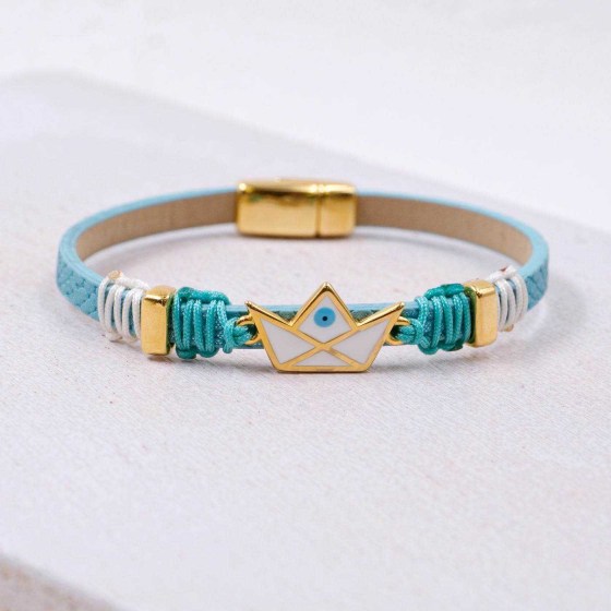 0026273-23405-dermatino-vrachioli-me-karavaki