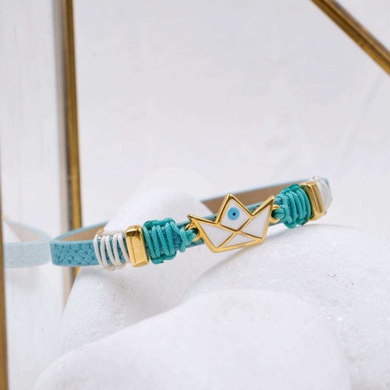 0026273-23406-dermatino-vrachioli-me-karavaki