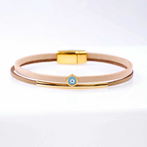 0026274-23408-gunaikeio-vrachioli-apo-derma-me-mataki-apo-smalto