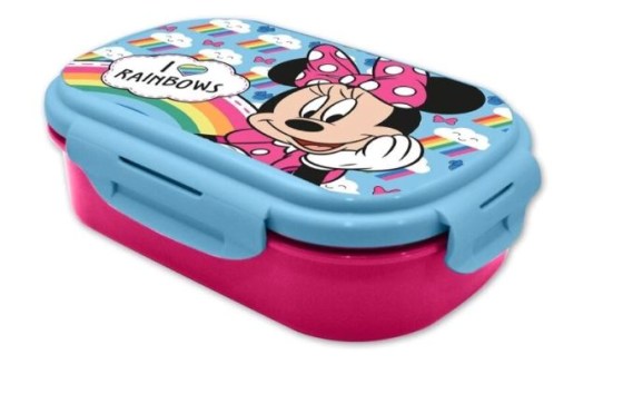 0026278-23417-paidiko-docheio-fagitou-me-pirouni-minnie-rainbows