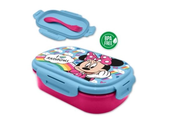 0026278-23418-paidiko-docheio-fagitou-me-pirouni-minnie-rainbows