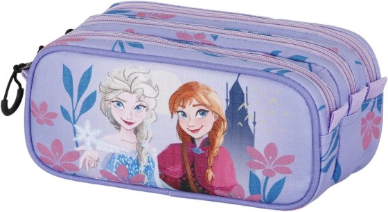 0026283-23433-kasetina-me-3-thikes-frozen